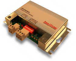 FDP3-Modbus Interface FDP3-Modbus Icon