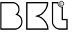 BKL Logo