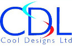 Cool Designs Ltd